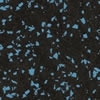 negroazul