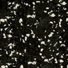 negroblanco