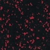 negrorojo (1)