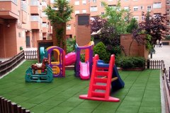 piso-goma-juegos-21647273849