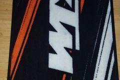 Diamantinos-Ktm-Prisma