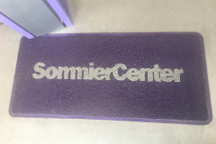 Sommier-Center2