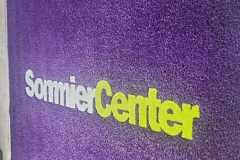 Sommier-Rizos-o-Rulitos-Pvc-con-Logo-sin-Bordes