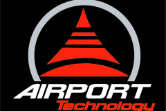 ALF-AIRPORT