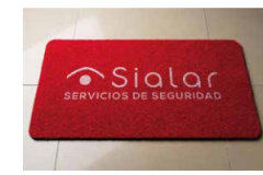 ALFOMBRA-SIALAR-1-1