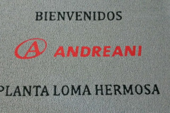 Andreani-Rizos-con-Logo-y-Bordes