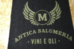 Antica-Rizos-TA-copia