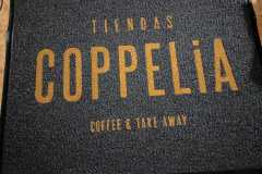 COPPELIA