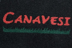 Canavesi-copia