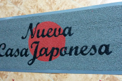 Casa-Japonesa-Rizos