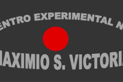 Centro-experimental-DIAMANTINOS