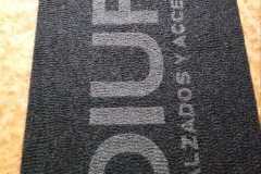 DIUFF
