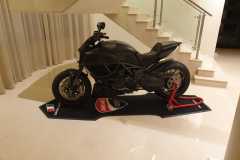 DUCATI2