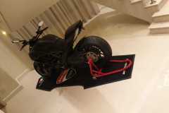 DUCATI4