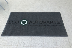 Eco-Autoparts-copia