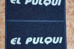 El-Pulqui