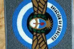 Felpudo-de-90x60-Rizos-con-Bordes-Termofundidos-y-Logo-del-mismo-material