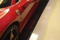 Ferrari-Felpudo-2