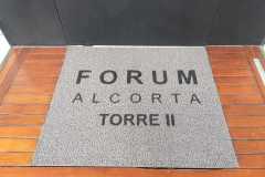 Forum-2-copia