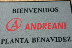 Foto-Andreani-con-Logo-Planta-Benavidez