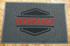HORMAT