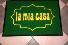 IMG-20140603-00055-copia