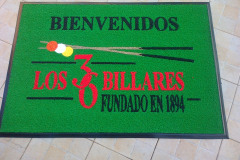 IMG-20140919-00622