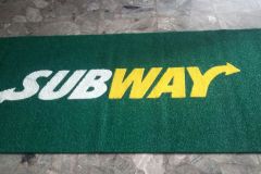 IMG-20160224-WA0010