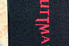 IMG-20200407-WA0054