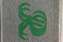 IMG-20200407-WA0063
