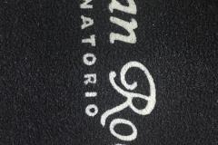 IMG-20200407-WA0065
