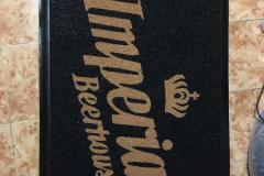 IMG-20200407-WA0067