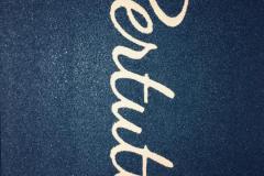 IMG-20200625-WA0030