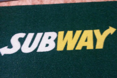IMG-20201014-WA0039