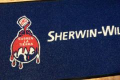 IMG-20201014-WA0040