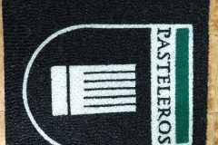 IMG-20210611-WA0052
