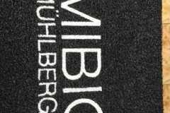 IMG-20210611-WA0062