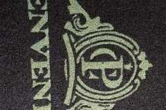 IMG-20210614-WA0037