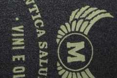IMG-20210913-WA0059