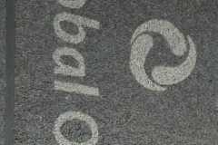 IMG-20211115-WA0047