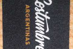 IMG-20220119-WA0015