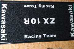 IMG-20220120-WA0024
