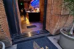 IMG-20220219-WA0008