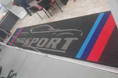 IMG-20220318-WA0035