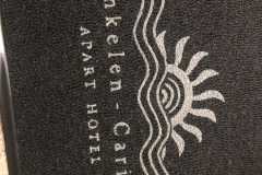 IMG-20220621-WA0033