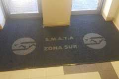 IMG-20220623-WA0015