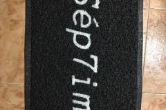 IMG-20220701-WA0008-copia