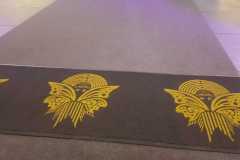 IMG-20220723-WA0005-copia
