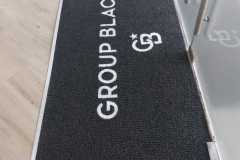 IMG-20220806-WA0024-copia