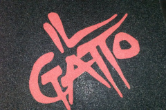 Il-Gatto-Rizos